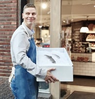 Ecofishbox-hoofdfoto