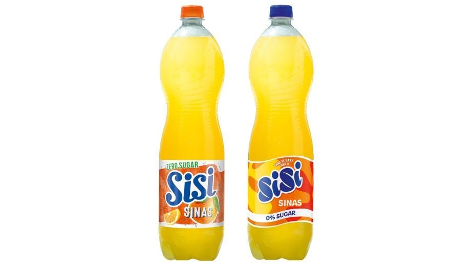 Eleven_Sisi.4_VM5_26