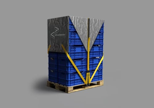 Empack, Return2Sender