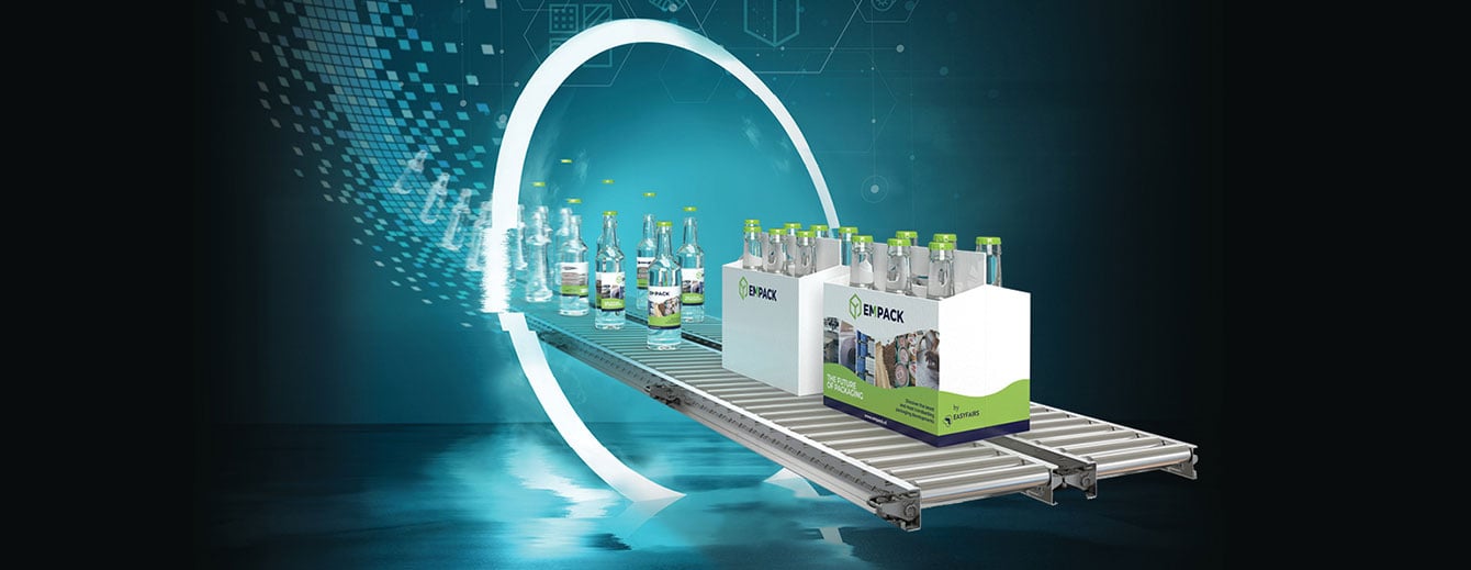 Empack_2025_foto_website.2