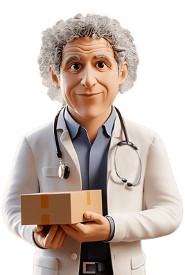 Empack_DrEmpack_website.3