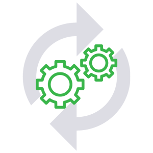 Empack_PitchYourSmartProduct_foto_website.4