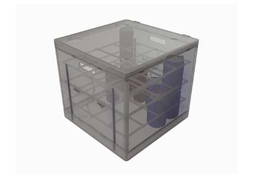 Empack_Thomas-Brouwer-Eco-Recycling-Cans