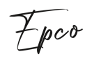 EpcoBlessing_Ingewikkeld_VM3_23