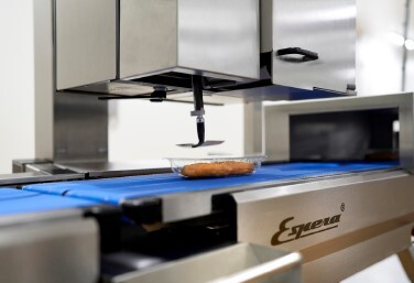 Espera_adv_wk44_25_fotoPDF.1