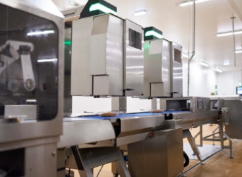 Espera_adv_wk44_25_fotoPDF.2