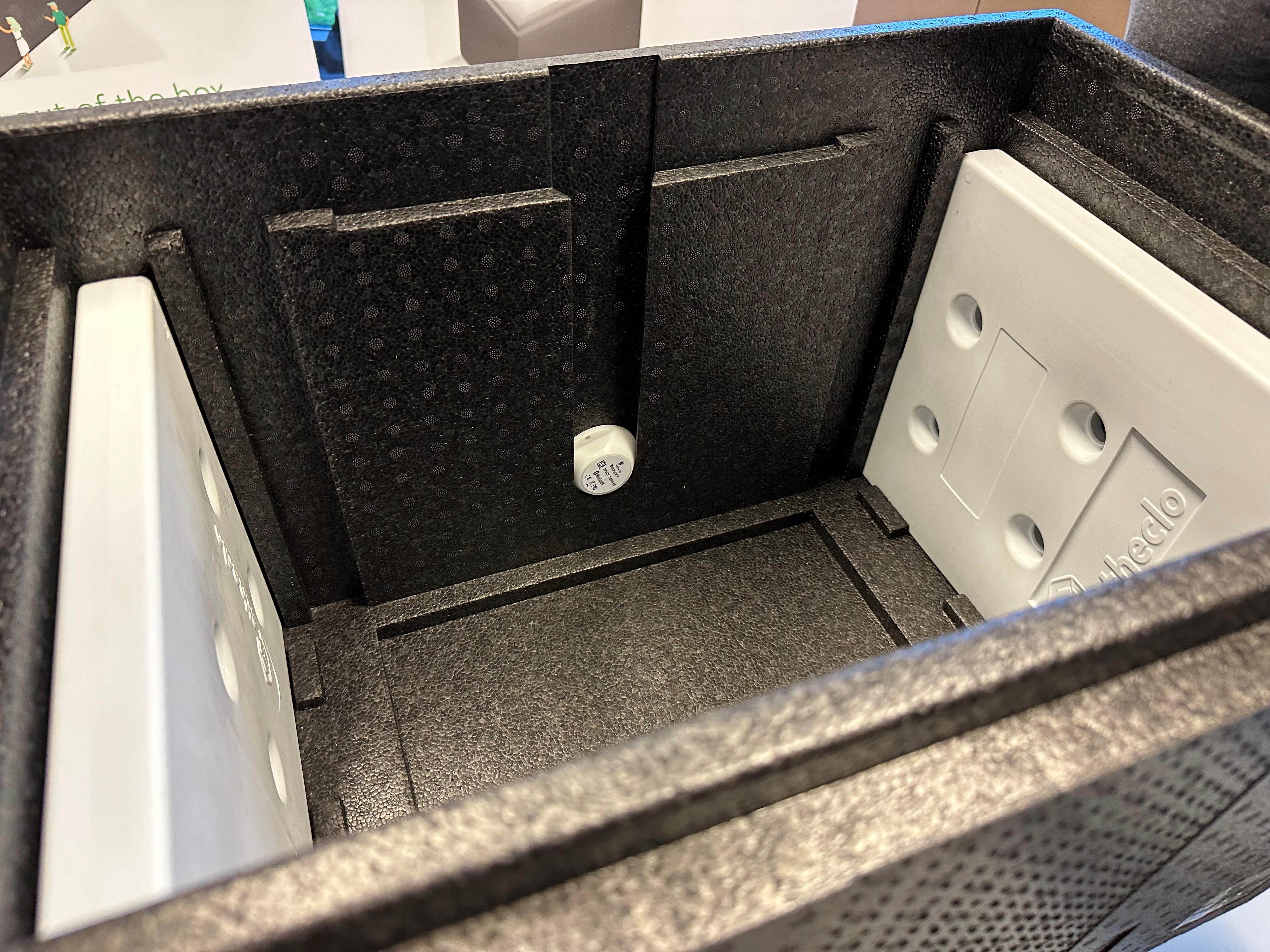 Etheclo_box met sensor