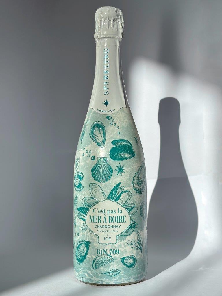 FINAT_C_ GW_IPE ChardonnaySparkling_Pearlescent_sleeve