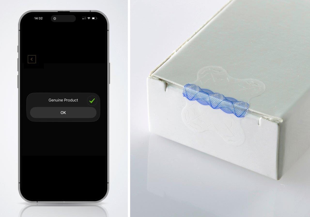 FINAT_D1_GW_Schreiner Picture_Seal_with_Digital_Authentication_Feature