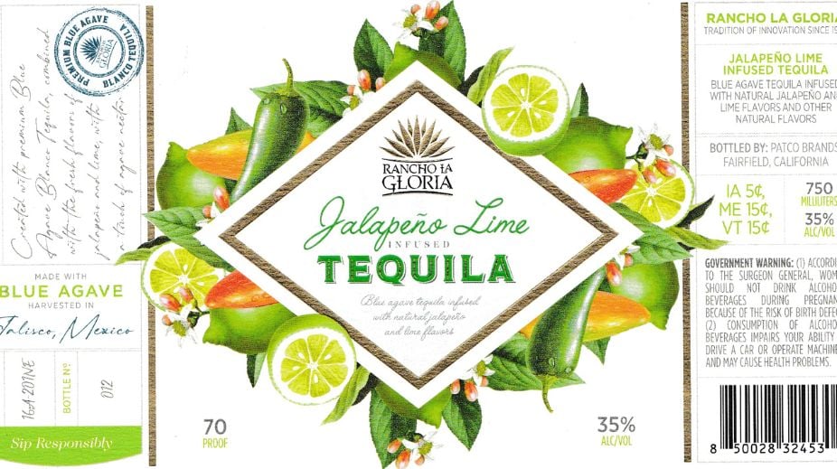 FINAT_L9_Rancho_la_Gloria_Line Jalapeno_tequila