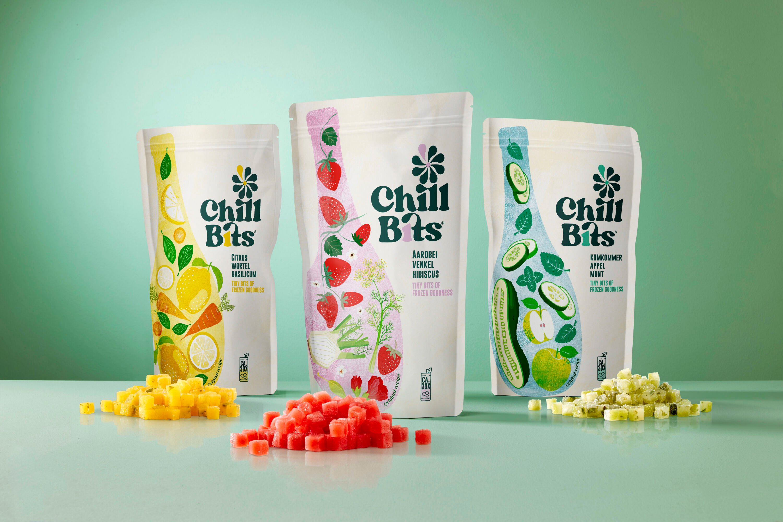 FV-48534786_LiesbethRonden_ChillBits_LR_liggend