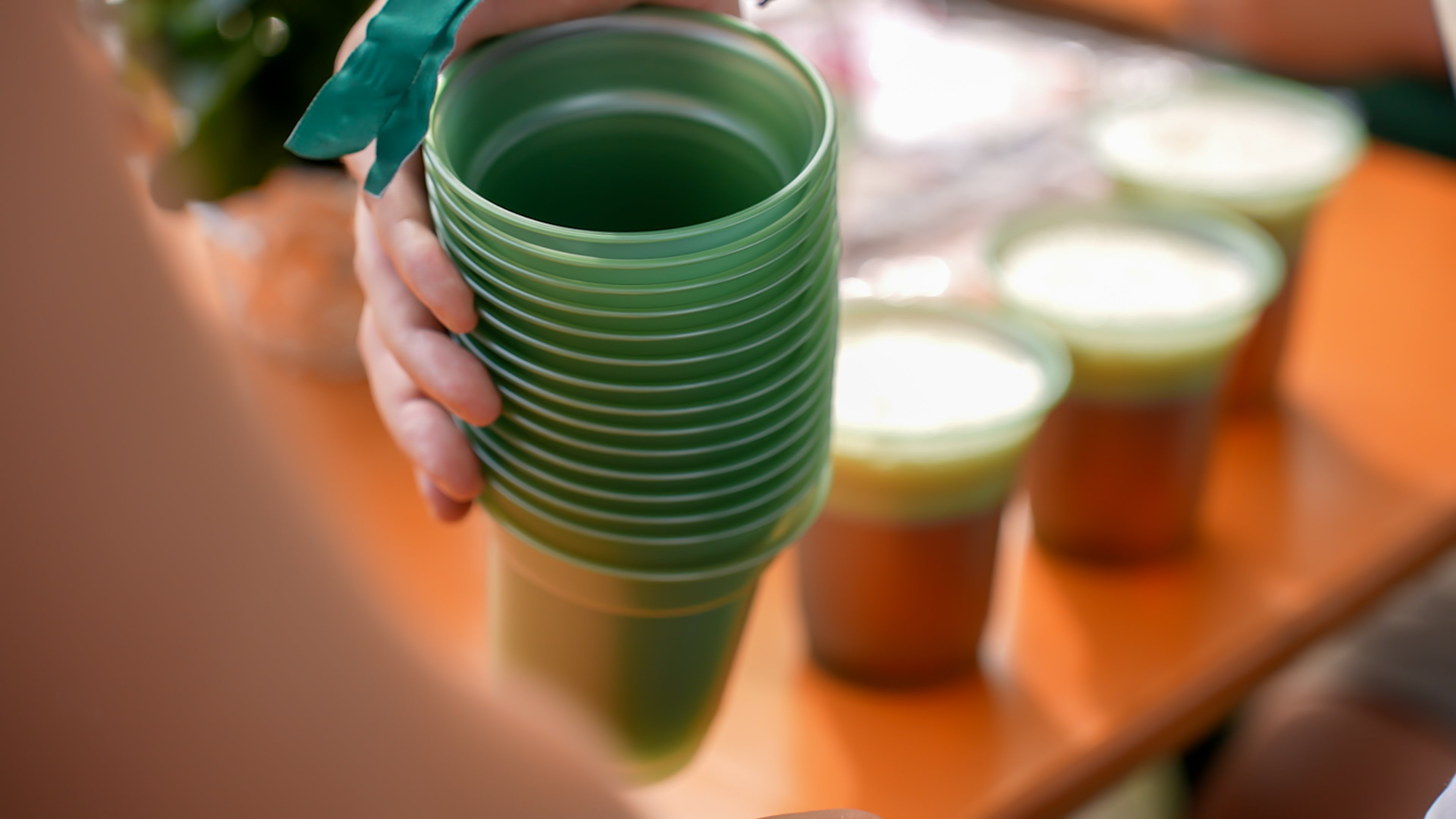 Fearch, Unibrew (1)