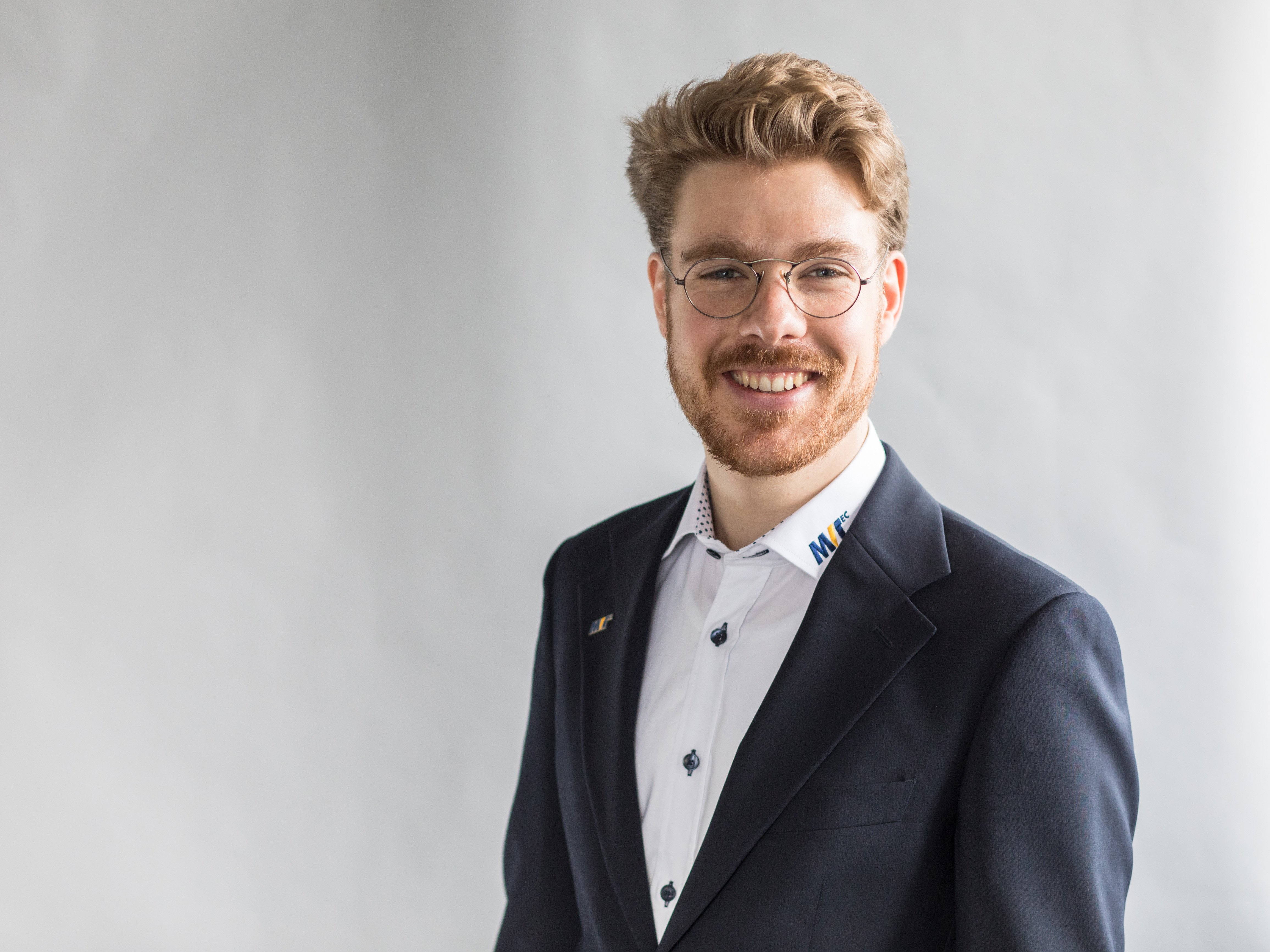 Felix Podhorsky_MVTec_HALCON