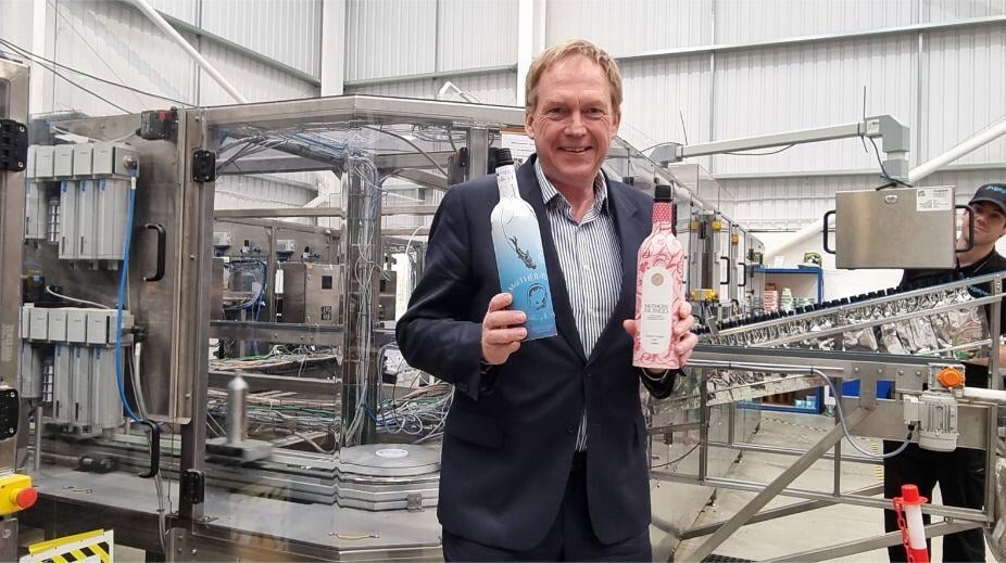 Frugal_Bottle_MalcolmWaugh_CEO