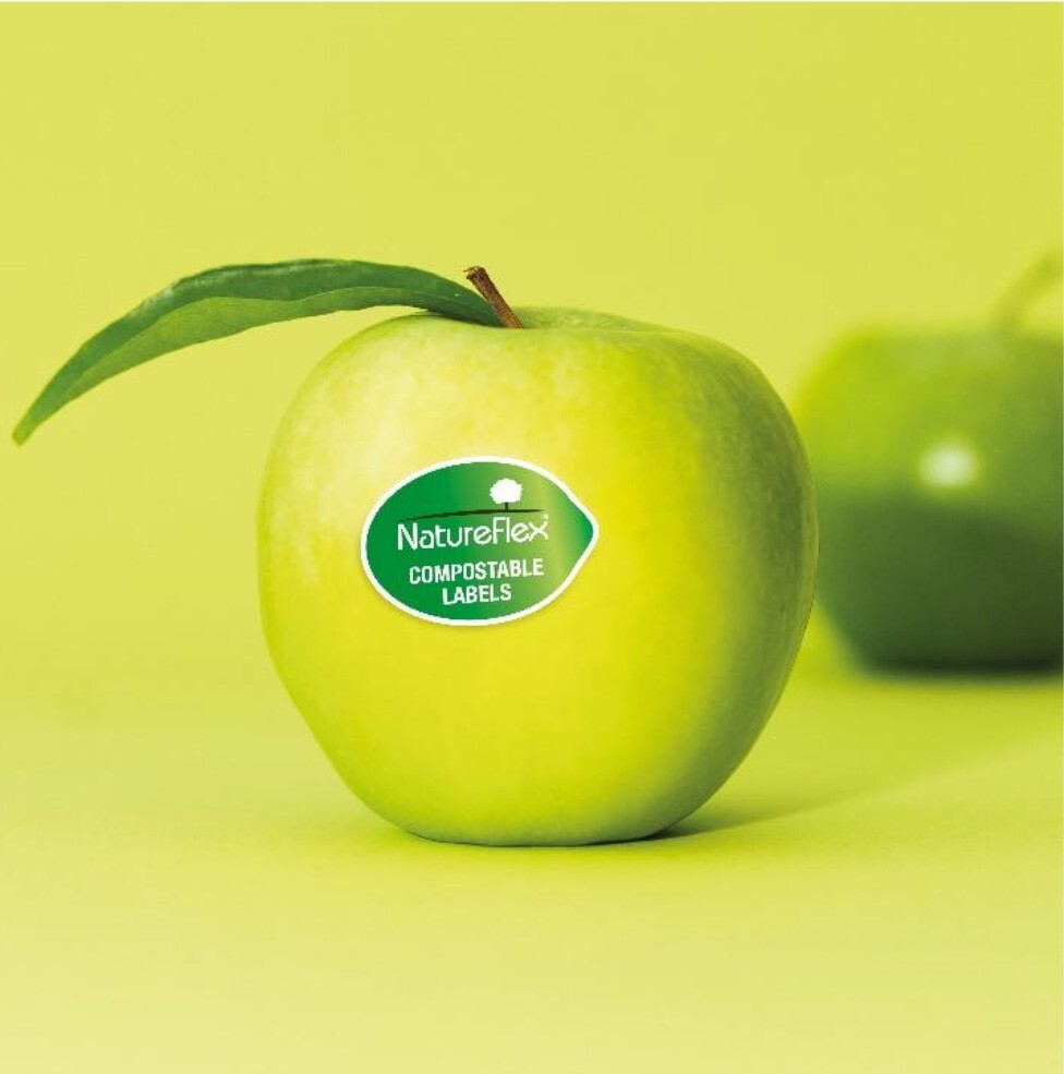 Futamura_fruitstickers