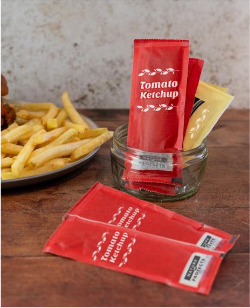 Futamura_sachets