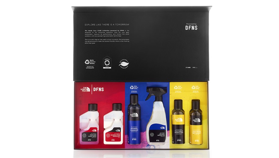GPAGlobal.2_adv_wk39_22