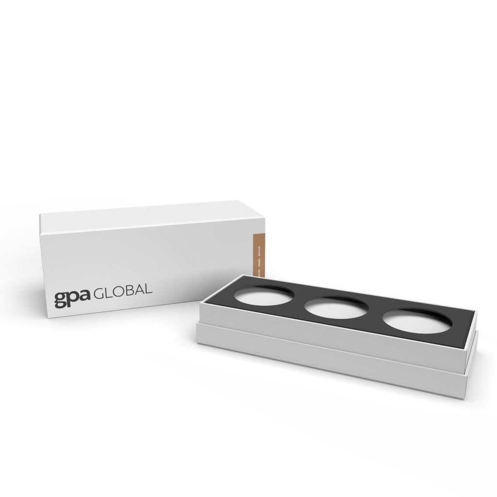 GPA_Global.1_add_wk46_25