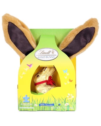 GPA_adv_wk17_26_Chocolate.6