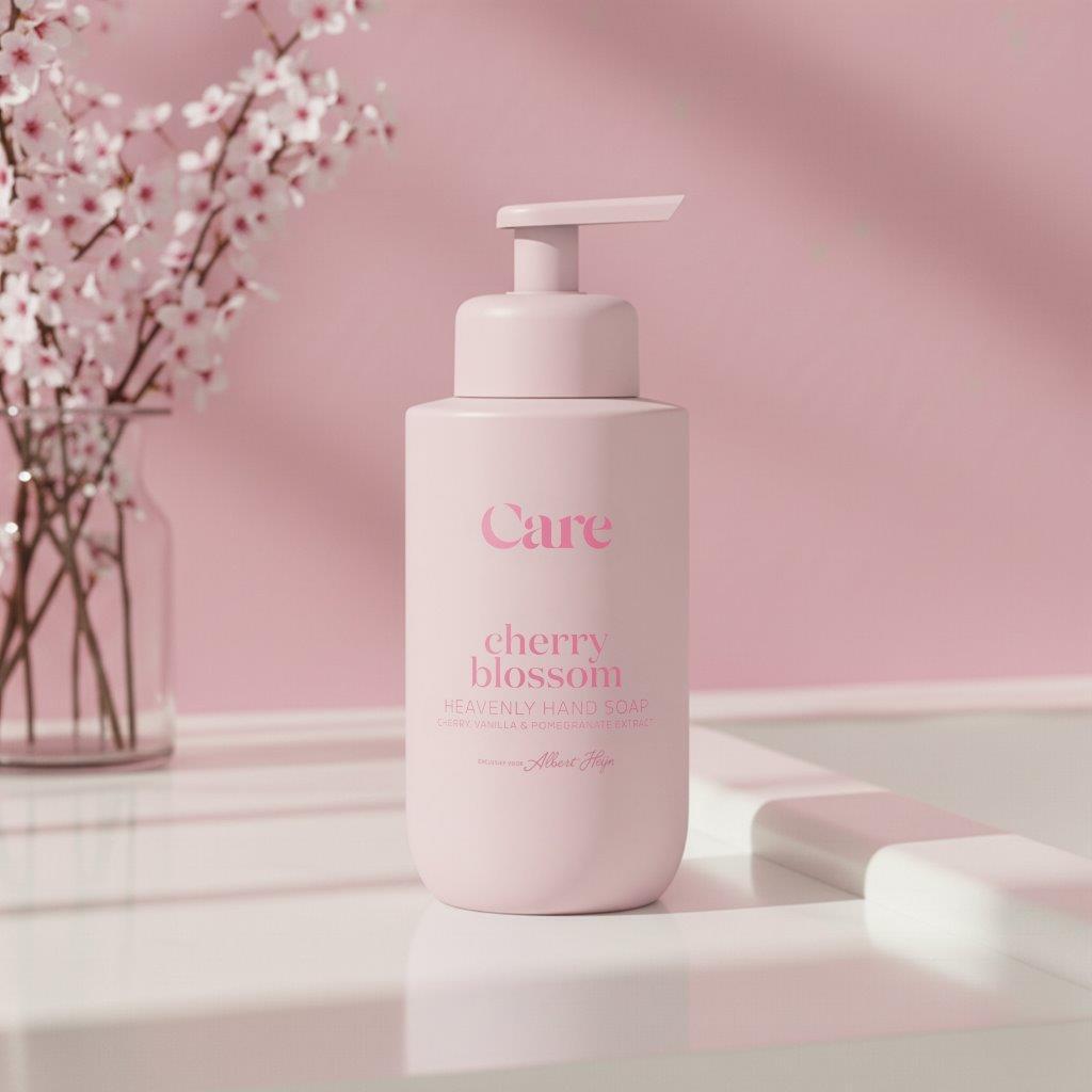 GTIN8719587160169_9D1