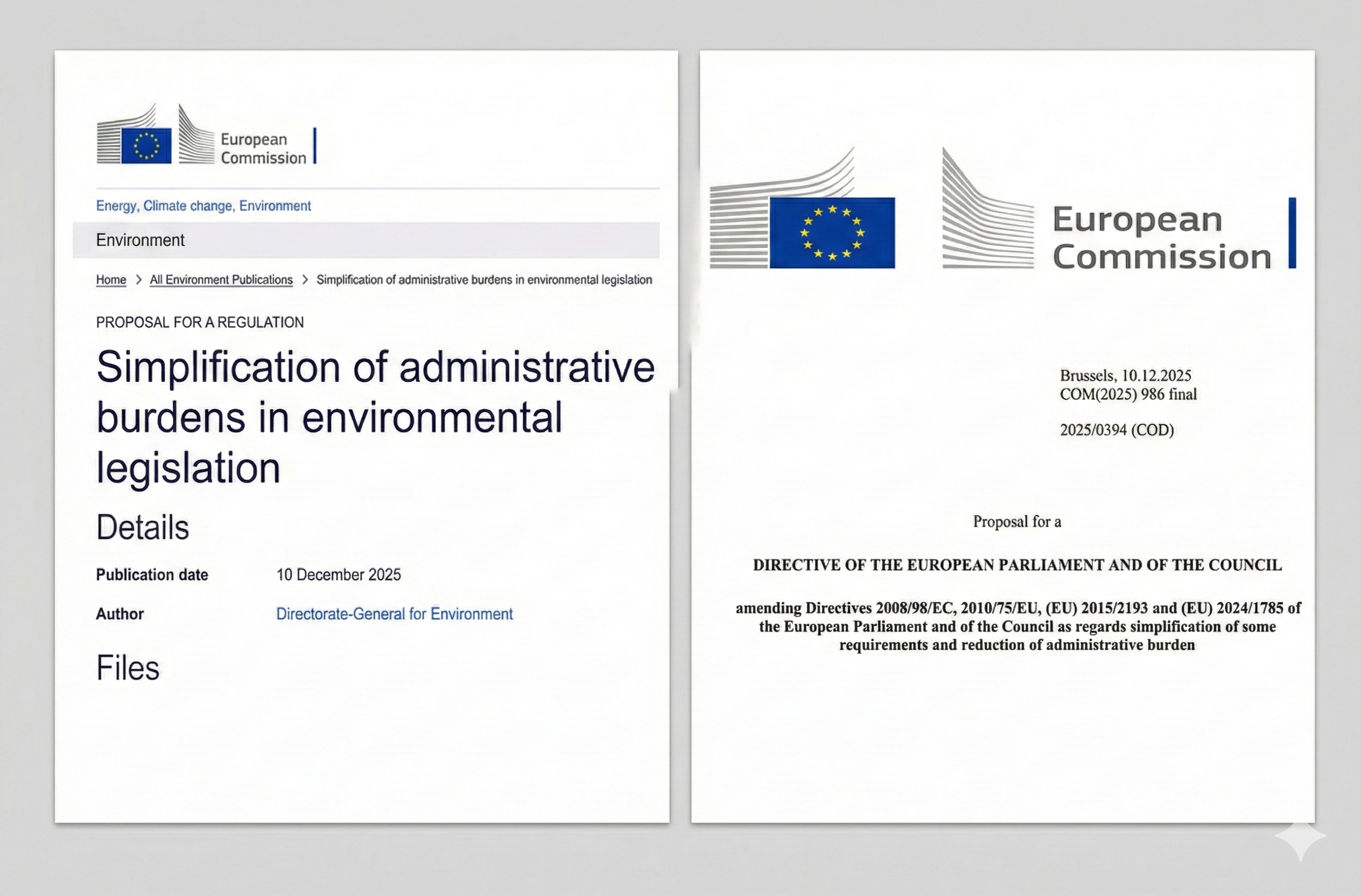 Gemini_Generated_Image_mx994amx994amx99