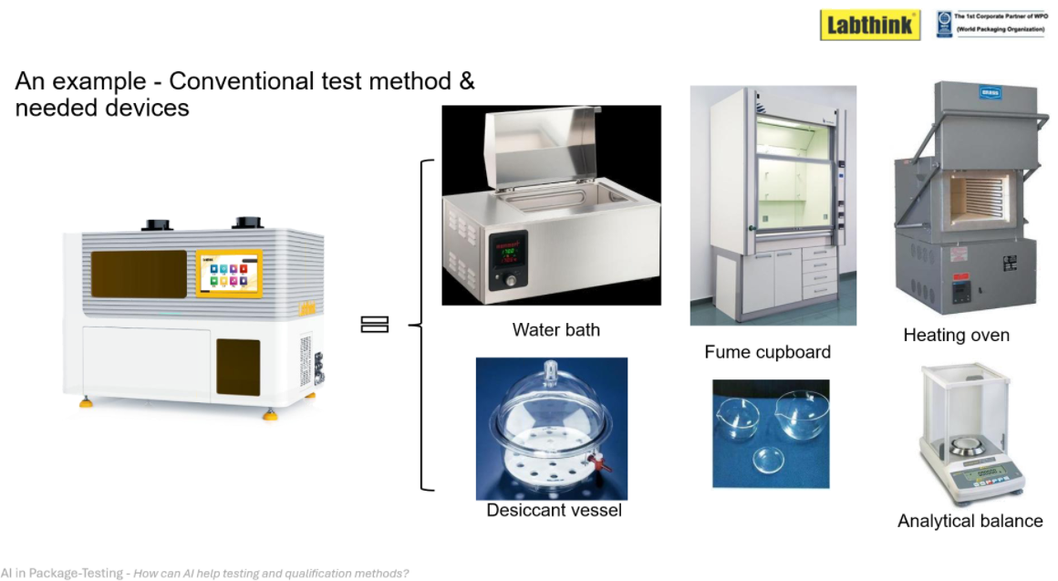 Georgios Kodros van Labthink Europe (3)