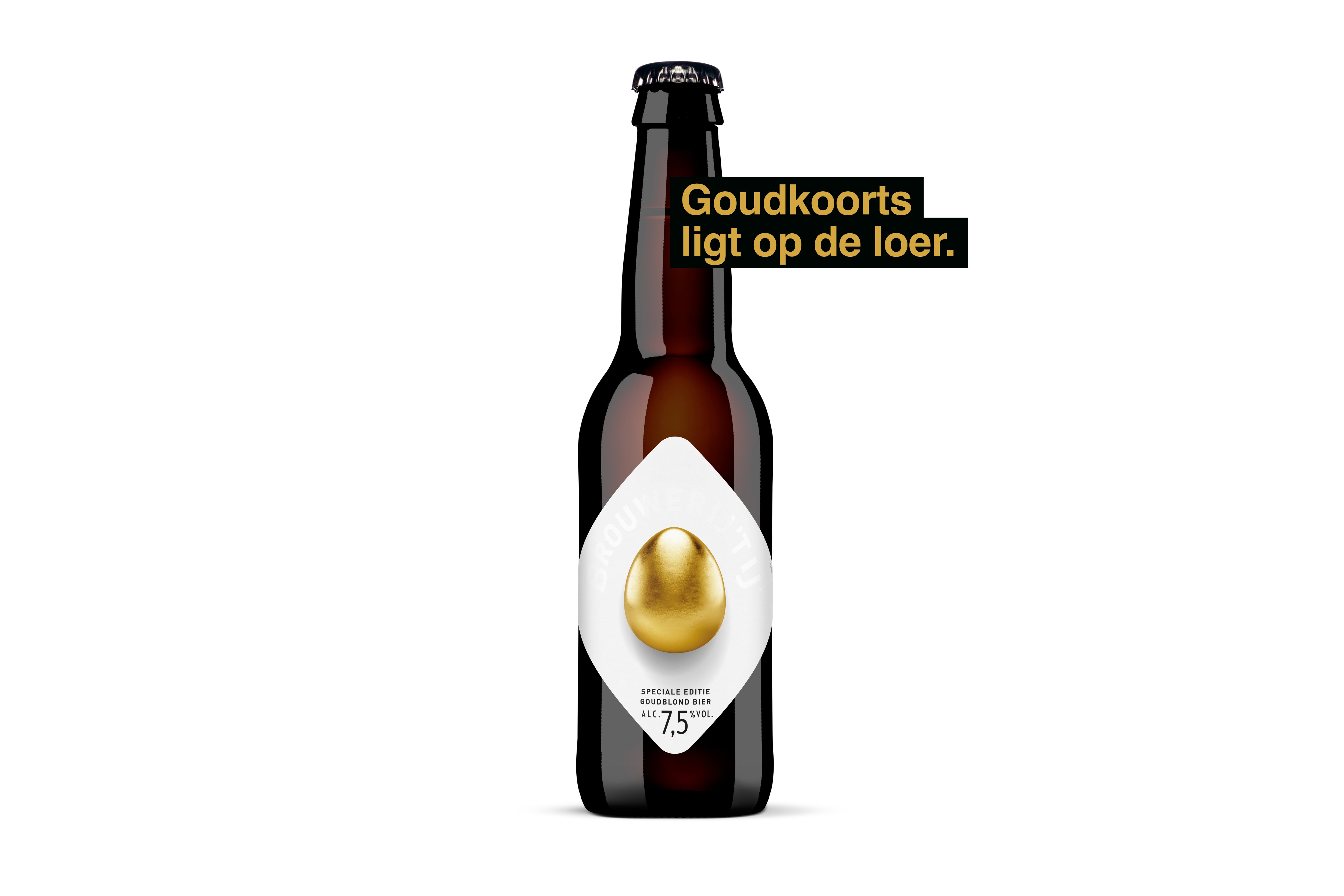 GoudenIJ_bottle_visual_LL01