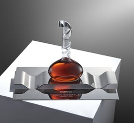 PLD Innovation Award Certificaat voor Grand Marnier Quintessence - Ritual Ribbon Pourer - Grand Marnier / Chic