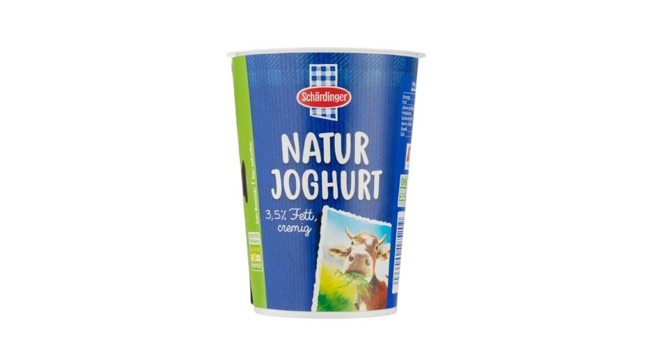 Greiner_SchärdingerNaturjoghurt_Berglandmilch-1