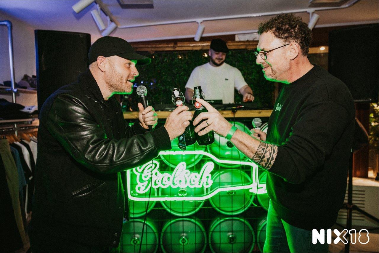 Grolsch Nathan-Reinds_01 (1)