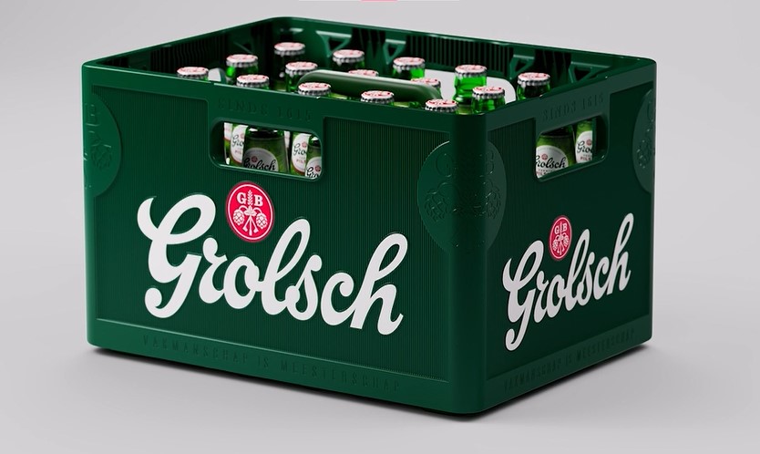 Grolsch.3