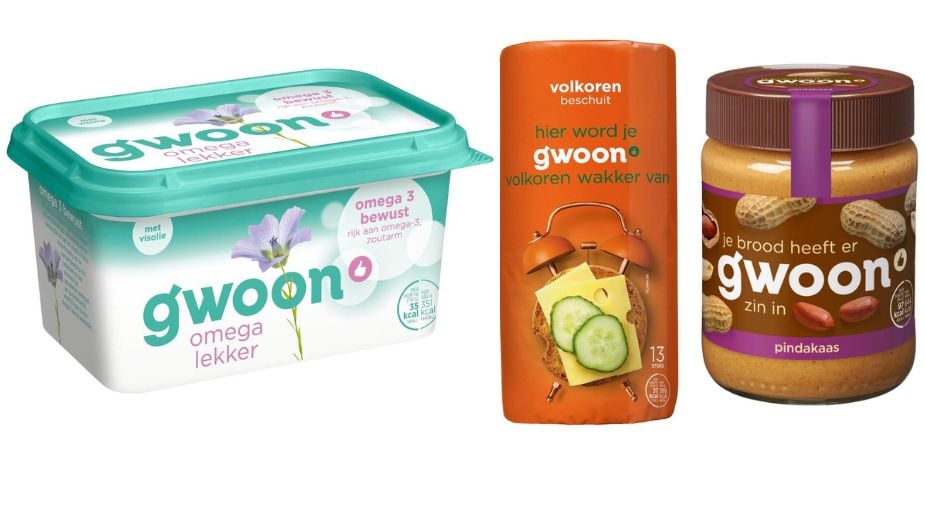 Gwoon_Margarine_Beschuit_Pindakaas_VM3_23