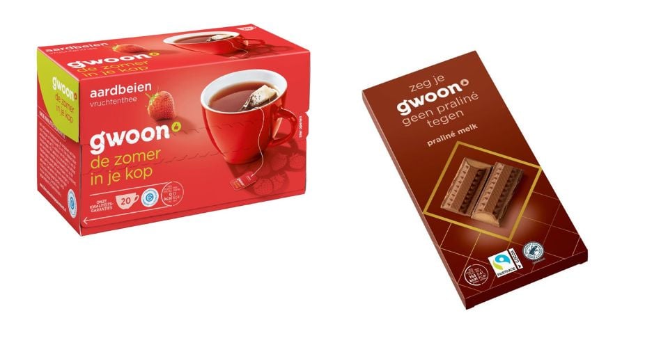 Gwoon_Thee_Chocolade_VM3_23