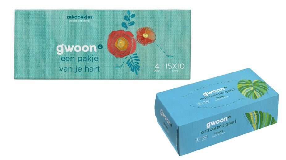 Gwoon_Tissue_VM3_23