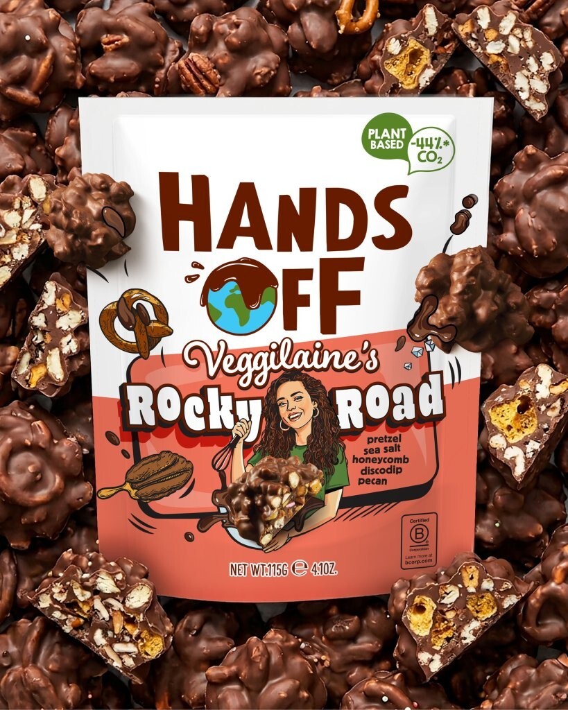 HANDSOFF BITES rocky roads_social post-02