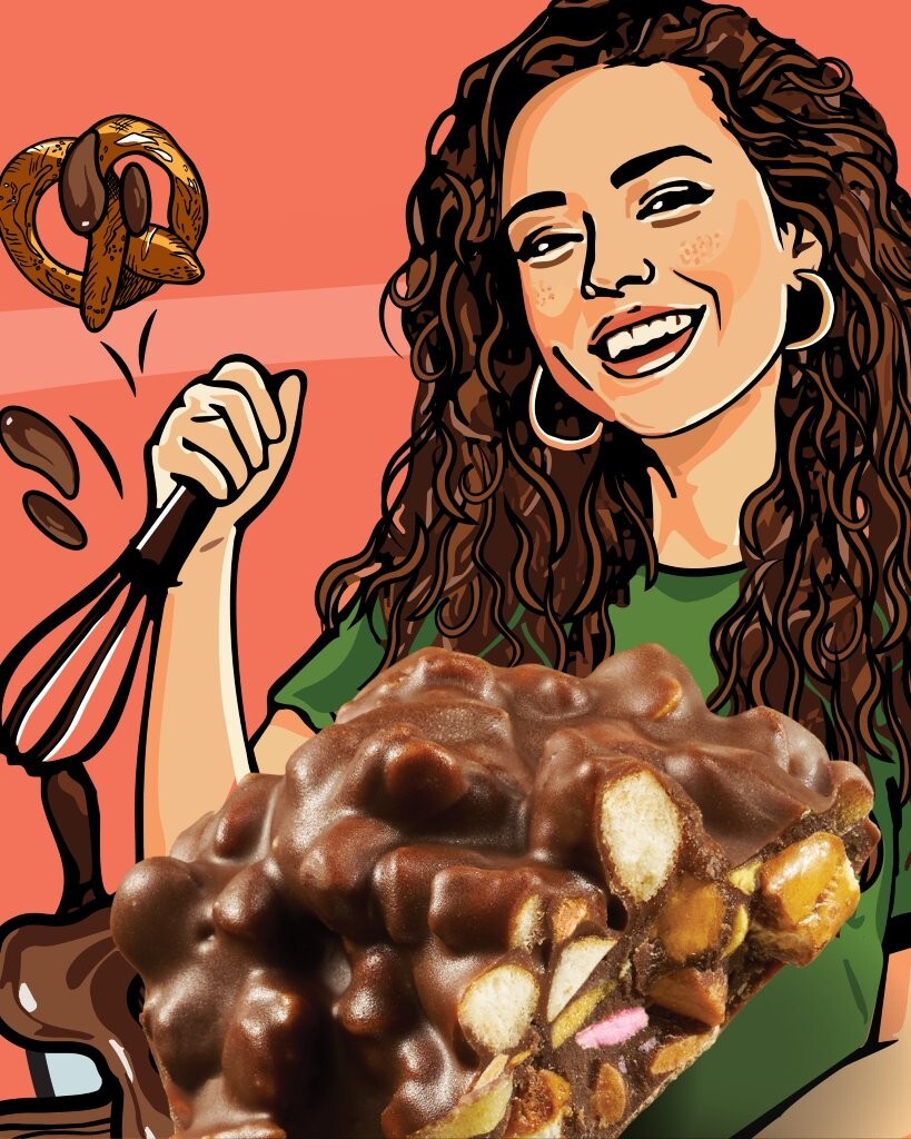 HANDSOFF BITES rocky roads_social post-03