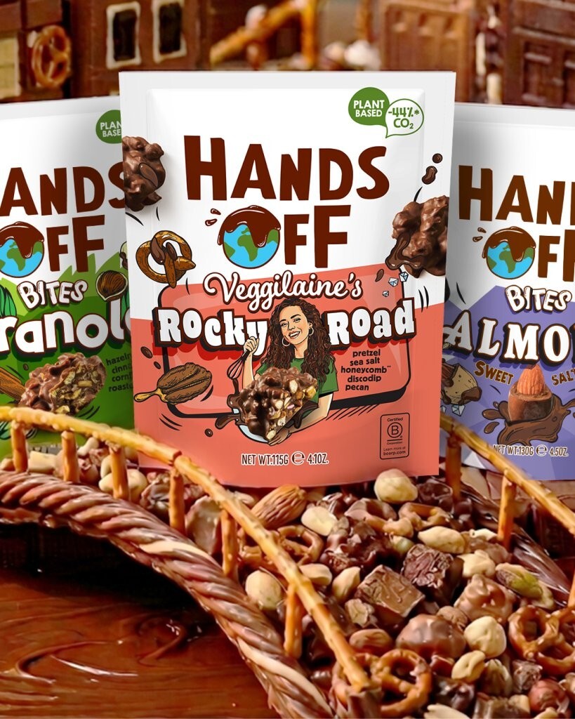 HANDSOFF BITES rocky roads_social post-05