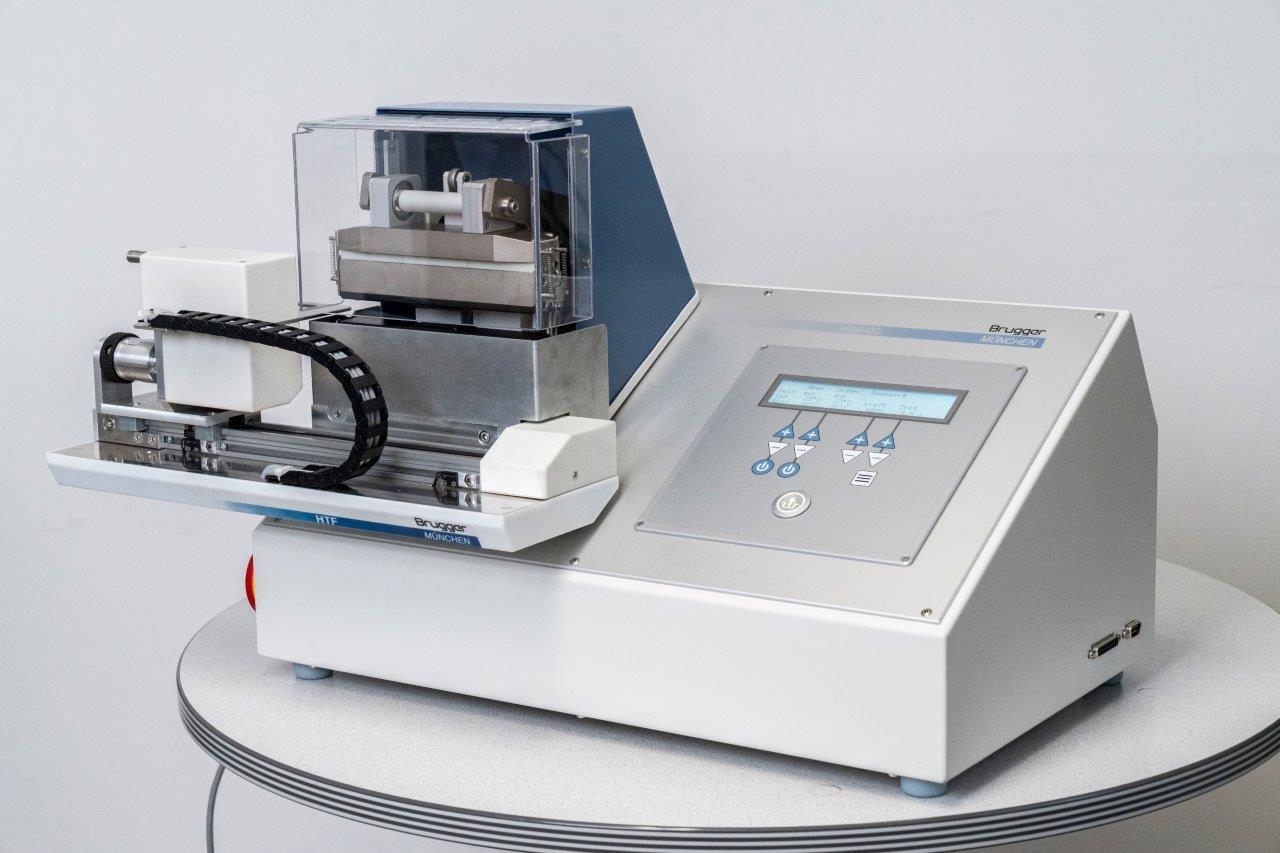 HSG-CC mit Hot Tack.jpg