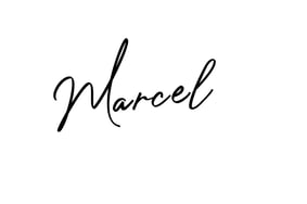 Handtekening_MarcelVerkaik_DesignVisie_VM11_23