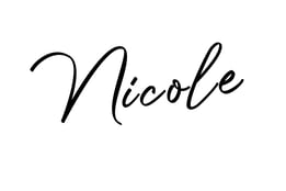 Handtekening_Nicole_van_Wakeren_VM10_23