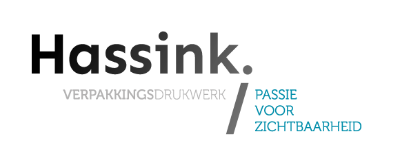 Hassink_logo