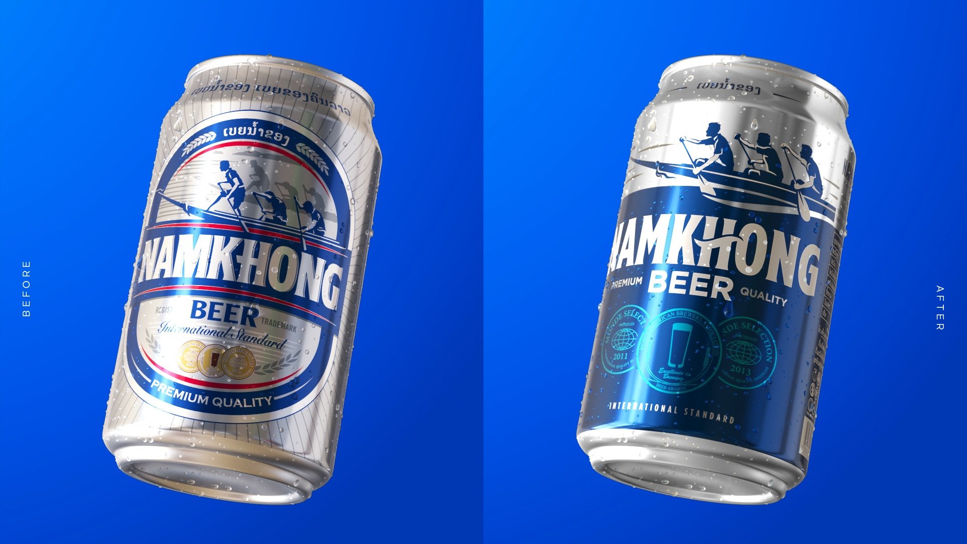 Heineken_Namkhong beer (1)
