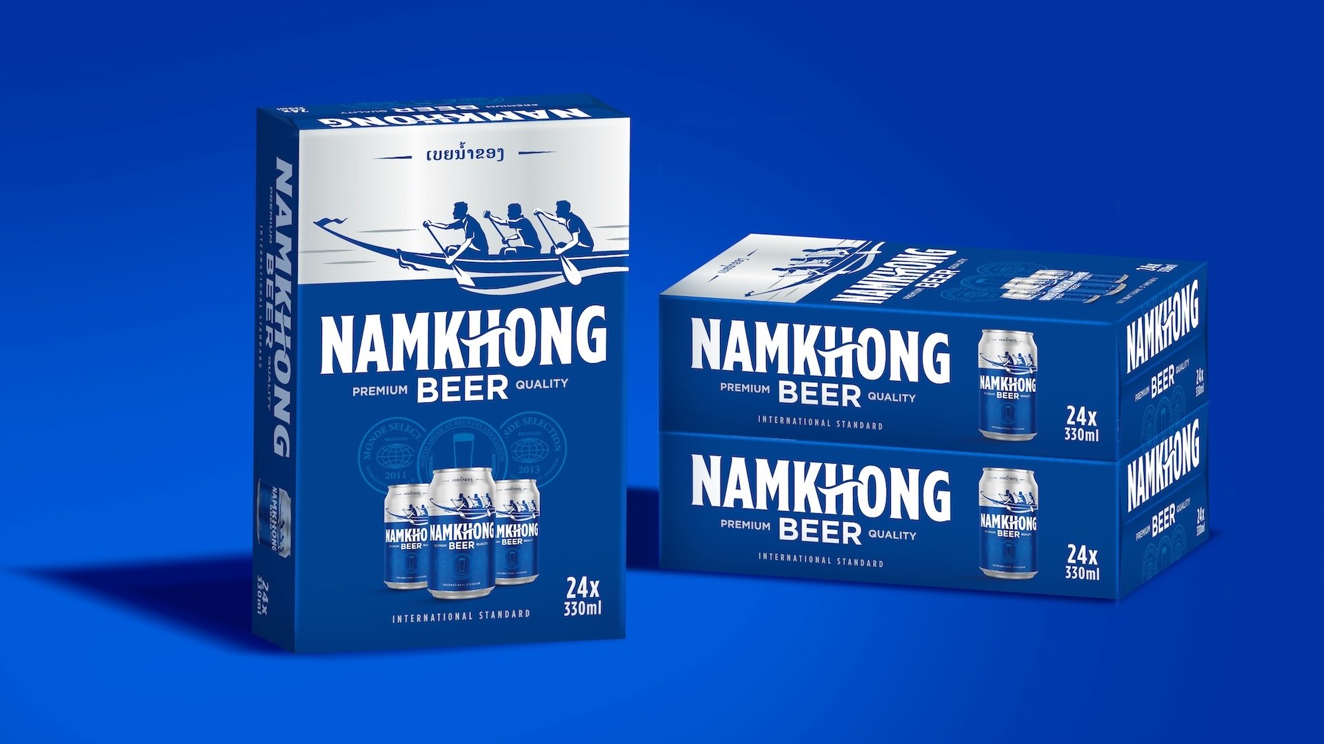 Heineken_Namkhong beer (4)