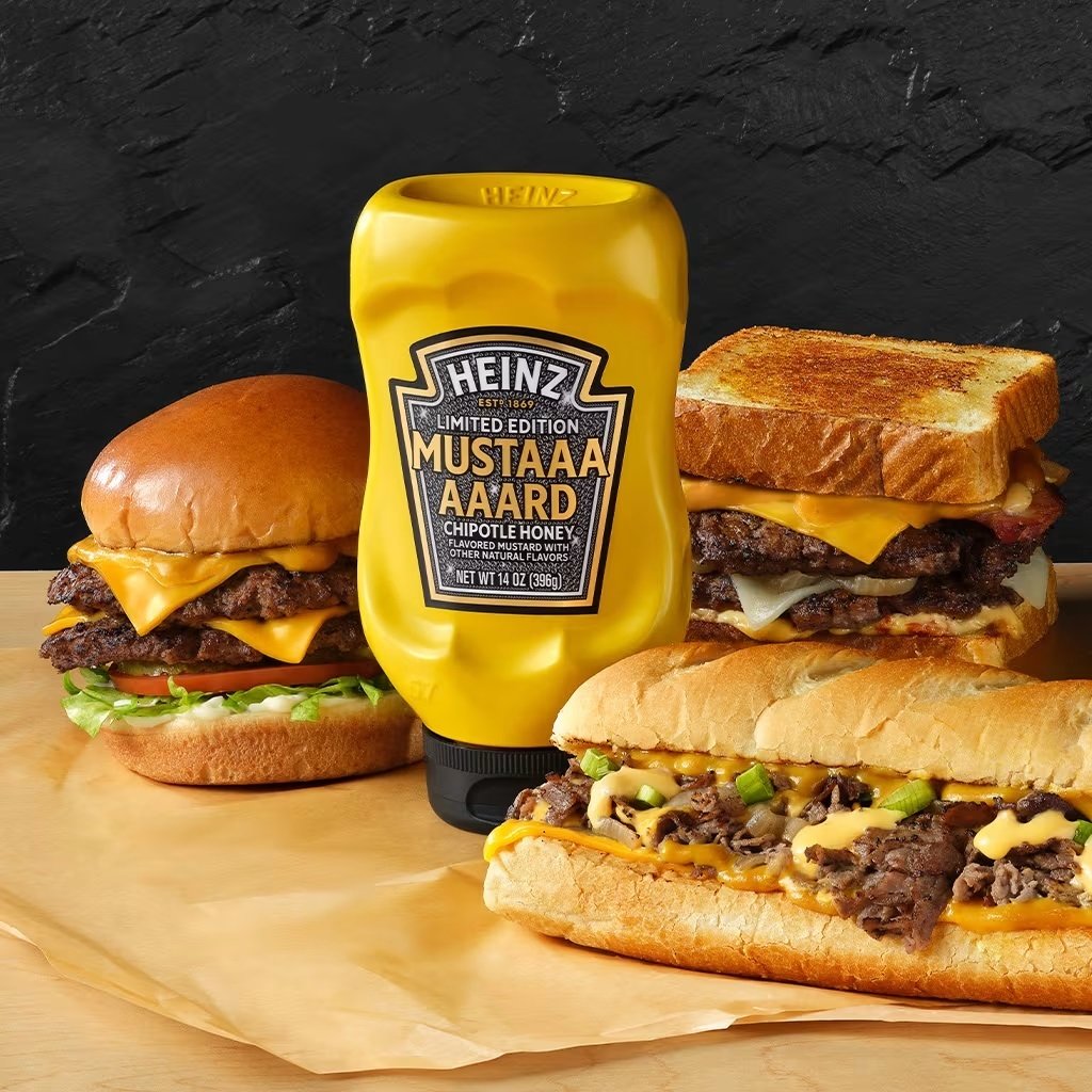Heinz_Mustaaaaaard_broodje