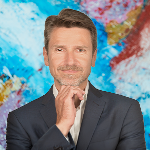 Horst Bittermann