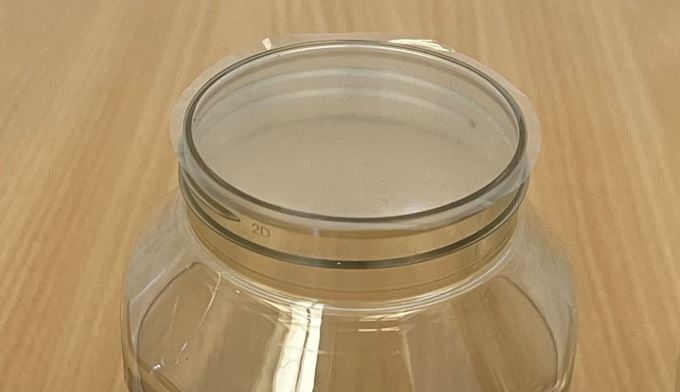 Houweling2