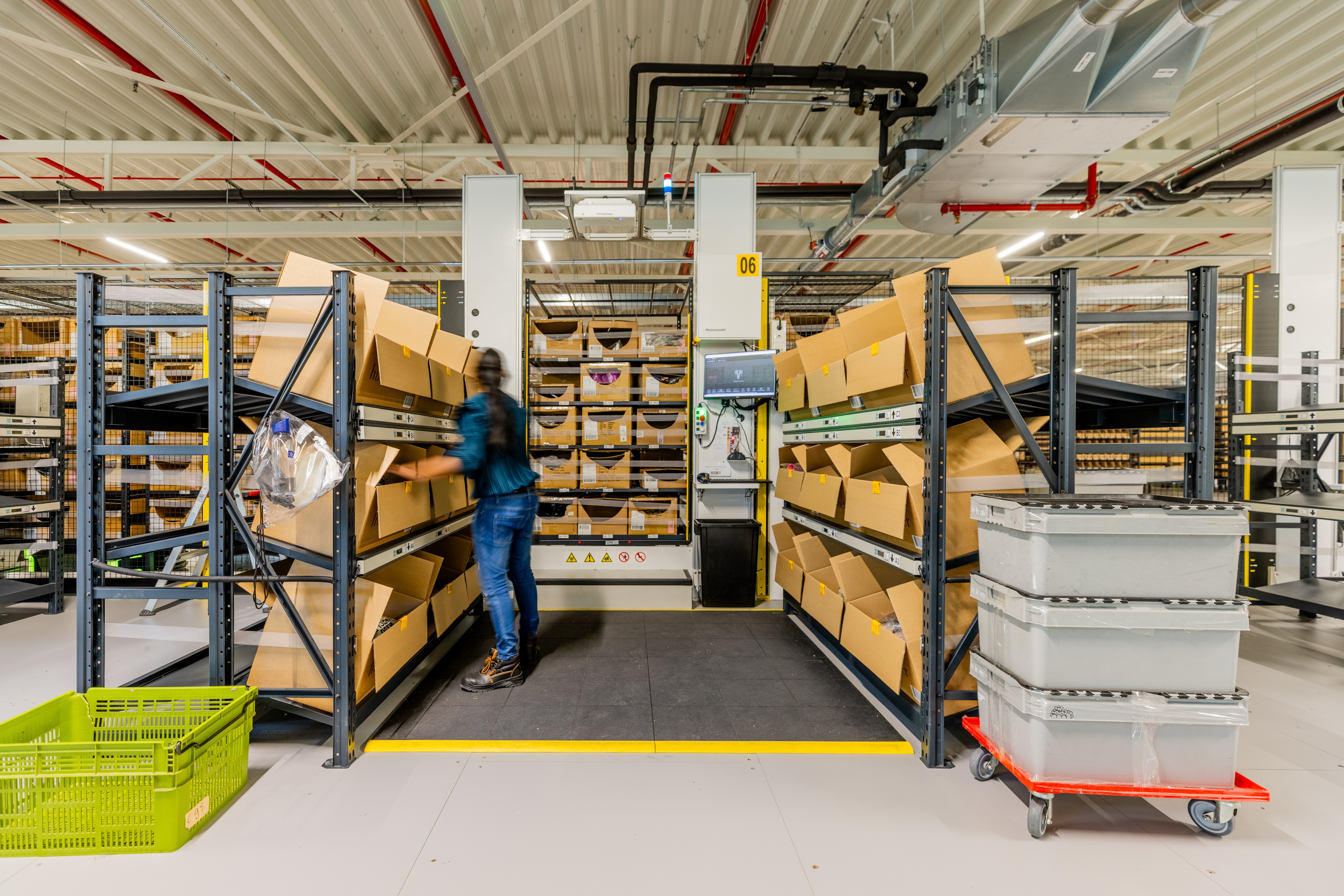 Hunkemoller_Geek+_Station.3
