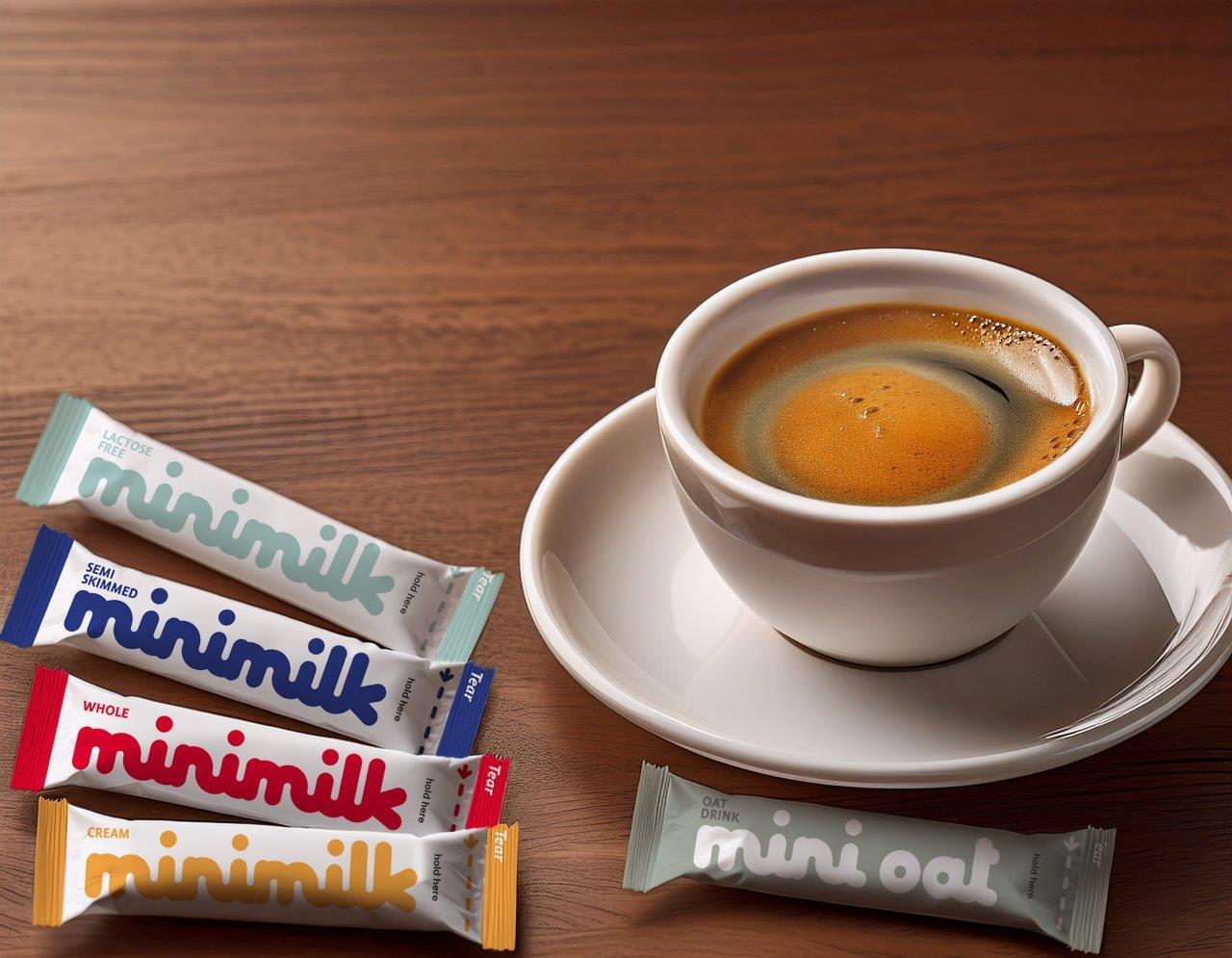 IMA_Hassia_Euromilk_espresso_stick_sachet