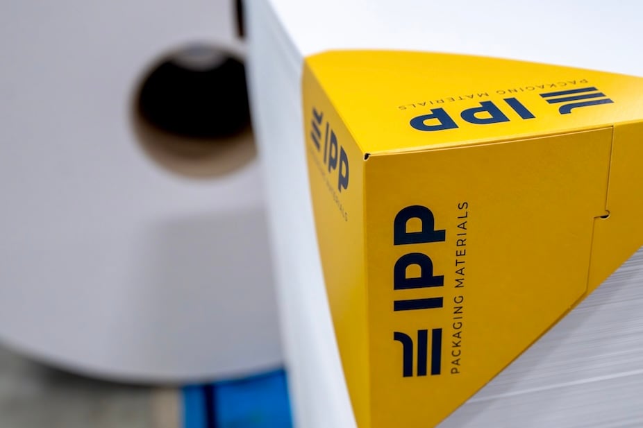 IPP_converting-logistics_pallethoek