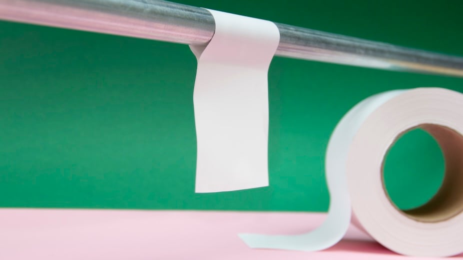 IPP_extra_zelfklevend_LFT